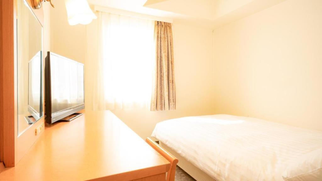Hotel Smile Nishi-akashi